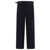 BODE Bode Trousers BLUE