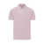 ETRO Etro Polo Roma Printed PINK