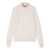 SEVENTY Seventy Sweaters Beige