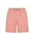 Brunello Cucinelli Brunello Cucinelli Beachwears PINK