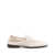 Brunello Cucinelli Brunello Cucinelli Shoes Beige