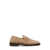 Brunello Cucinelli Brunello Cucinelli Flat Shoes Beige