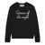 Mc2 Saint Barth MC2 Saint Barth Sweaters MULTICOLOR