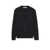 MAISON KITSUNÉ Maison Kitsuné Sweaters Black