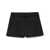 Pinko Pinko Shorts Black