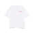 Off-White Off-White T-Shirts WHITE