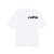 Off-White Off-White T-Shirts WHITE