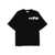 Off-White Off-White T-Shirts Black