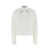 Prada Prada Shirts WHITE