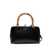 Jil Sander Jil Sander Bags Black