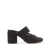 MM6 Maison Margiela Mm6 Maison Margiela Shoes Black