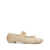 MM6 Maison Margiela Mm6 Maison Margiela Shoes Beige