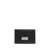 MM6 Maison Margiela Mm6 Maison Margiela Wallets Black