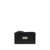 MM6 Maison Margiela Mm6 Maison Margiela Wallets Black