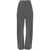 Pinko Pinko Trousers GREY