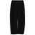 Pinko Pinko Trousers Black