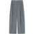 Pinko Pinko Trousers GREY