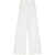 Pinko Pinko Trousers WHITE