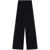 Pinko Pinko Trousers Black