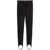 Pinko Pinko Trousers Black