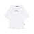 Palm Angels Palm Angels T-Shirts WHITE