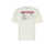 Palm Angels Palm Angels T-Shirt WHITE