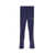 Palm Angels Palm Angels Pants BLUE