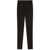 Pinko Pinko Trousers Black