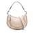 Isabel Marant Isabel Marant Bags Beige