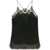 Zadig & Voltaire Zadig&Voltaire Tops Black