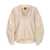 Pinko Pinko Sweaters Beige