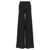 Rick Owens Rick Owens 'Bias' Trousers Black