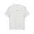 MM6 Maison Margiela Mm6 Maison Margiela T-Shirts WHITE