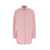 Loewe Loewe Shirts PINK