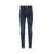 DSQUARED2 Dsquared2 Jeans BLUE