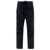 Tom Ford Tom Ford Trousers BLUE