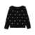 Pinko Pinko Sweaters Black