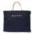 Marni Marni Bags BLUE