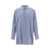 Maison Margiela Maison Margiela Shirts BLUE