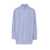 Maison Margiela Maison Margiela Shirts BLUE