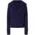 Pinko Pinko Sweaters BLUE