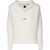 Pinko Pinko Sweaters WHITE