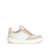 Zadig & Voltaire Zadig&Voltaire Sneakers NEUTRALS/WHITE