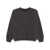 Pinko Pinko Sweaters GREY