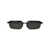 Tagheuer Tagheuer Sunglasses MATTE BLACK