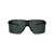 Tagheuer Tagheuer Sunglasses Black