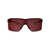 Tagheuer Tagheuer Sunglasses FADED RED