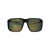 Tagheuer Tagheuer Sunglasses MATTE GREY GREEN