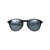 Tagheuer Tagheuer Sunglasses MATTE BLACK