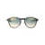 Tagheuer Tagheuer Sunglasses MATTE GREY